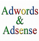 Adwords & Adsense Package