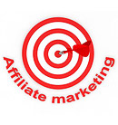 Affiliate Marketing Package