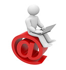 Email Marketing Package