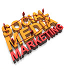 Social Marketing Package
