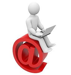 Email Marketing Package