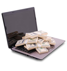 Make Money Online Package
