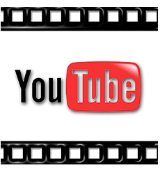 YouTube & Video Package