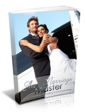 The Marriage Master