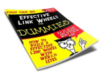 Link Wheels for Dummies