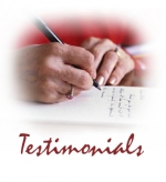 Get Better Testimonials