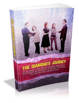 Diamond Journey