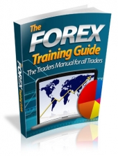The Forex Training Guide