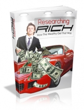 Researching Rich