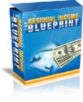 Residual Income Blueprint