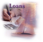 Loan Officer Articles (mortgage)