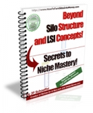 Secrets To Niche Mastery