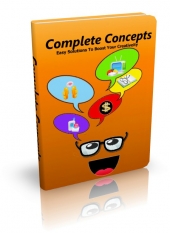 Complete Concepts
