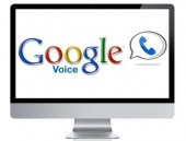 How To Make Free Telephone Calls Through Google