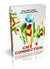 CMS Connection