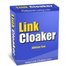 Link Cloaker