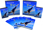 Absolute Yoga - Video Upgrade