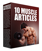 10 Muscle Articles