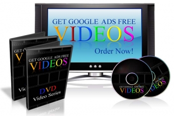 Get Google Ads FREE