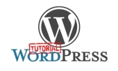 Create A Squeeze Page Using WordPress