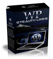 Wordpress Stealth Links