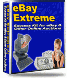 eBay Extreme 4.0