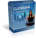 ClickBank Message Sets
